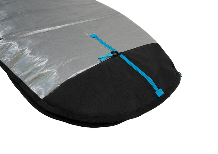 GA Windsurf Light Board Bag 2025