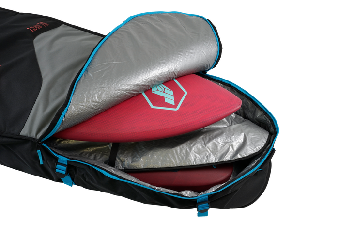 GA Windsurf Double Board Bag 2025