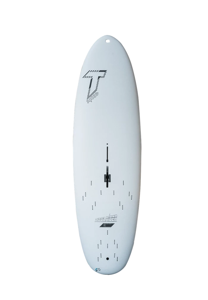 Tabou 2025 Coolrider