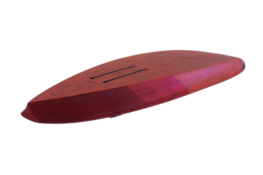 Tabou 2025 Super Yaka