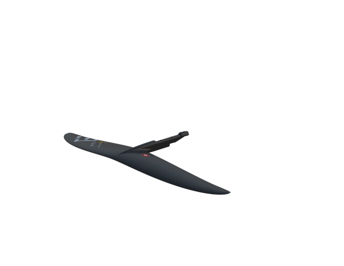 Ensis Front Wing Foil Maniac INFINITY ACE CARBON 2025