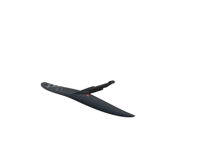 Ensis Front Wing Foil Maniac INFINITY ACE CARBON 2025