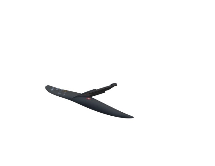 Ensis Front Wing Foil Maniac INFINITY ACE CARBON 2025