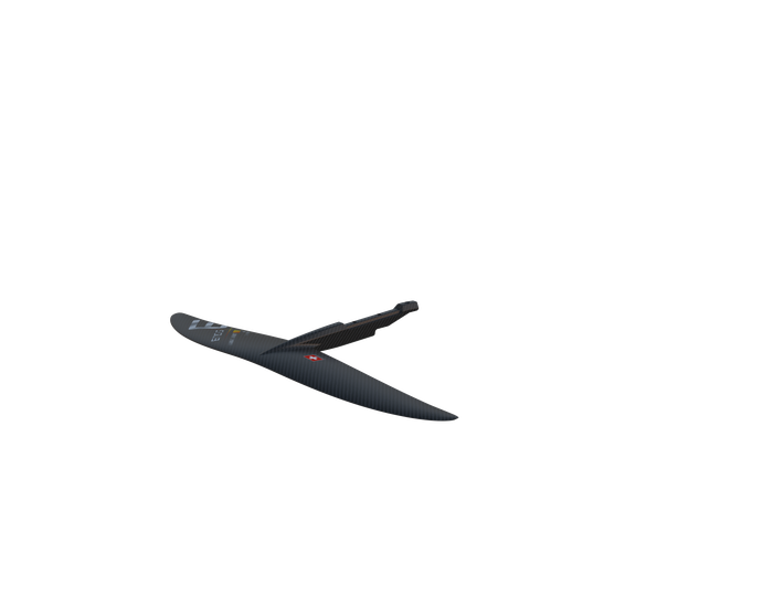 Ensis Front Wing Foil Maniac INFINITY ACE CARBON 2025