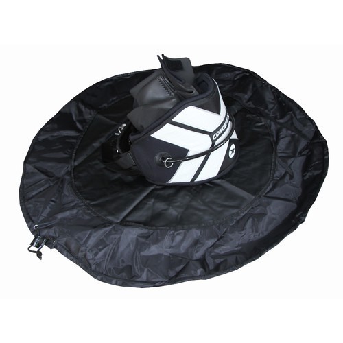 Concept X Dry Bag Mat CX Trocken Matte