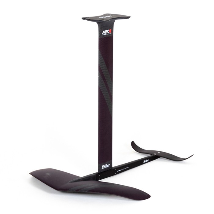 MFC - Hydros 1075 Pack