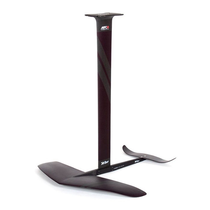 MFC - Hydros 1600 Pack