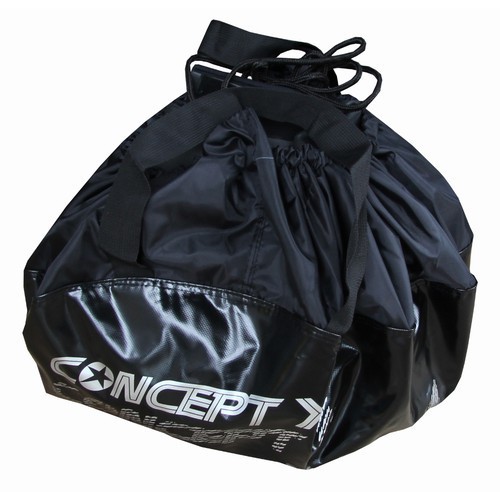 Concept X Dry Bag Mat CX Trocken Matte
