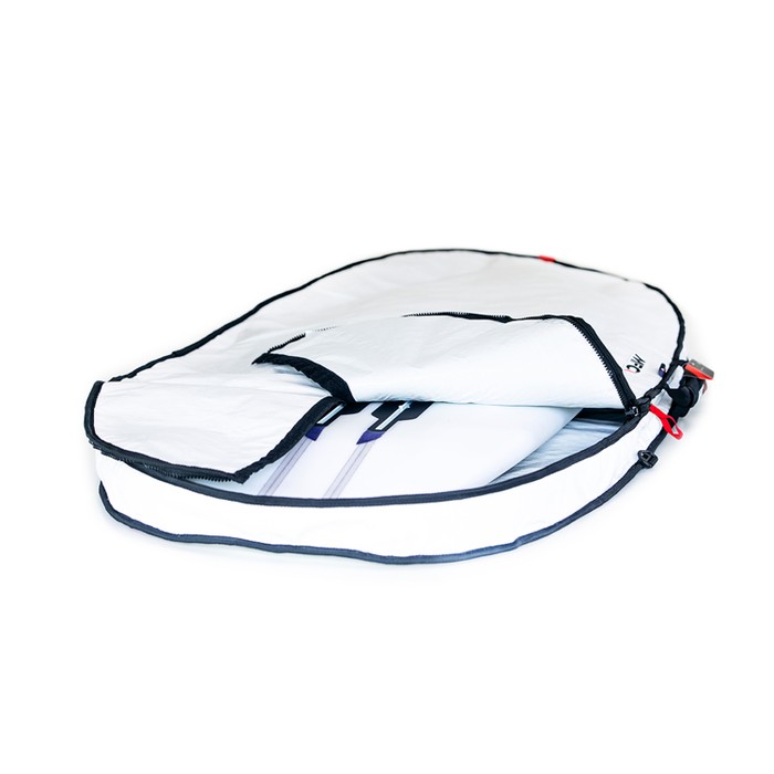 MFC - Hydrofoil Wing Surf Daybag
