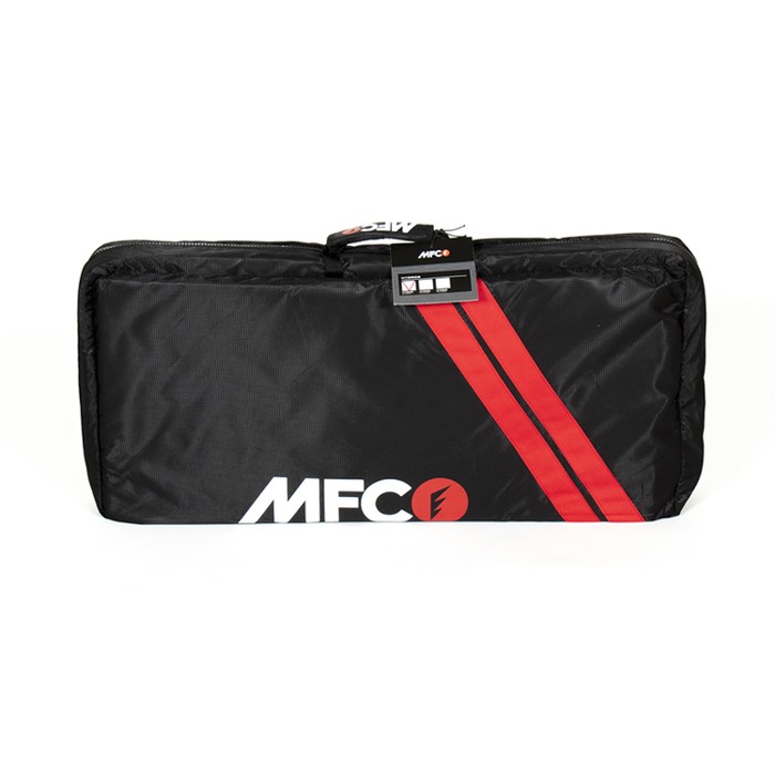 MFC - Hydros Bag