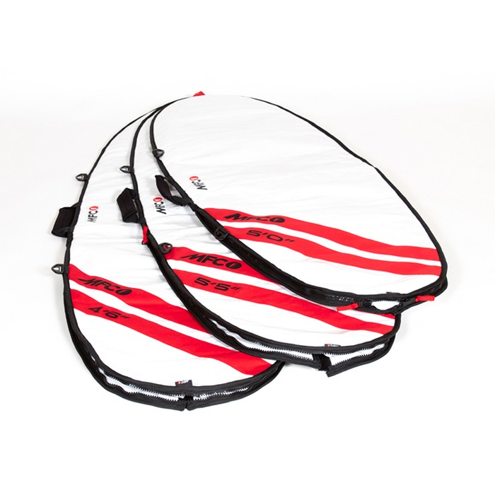MFC - Hydrofoil Surf Daybag