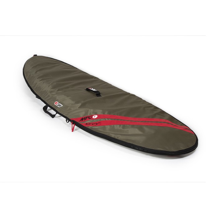 MFC - SUP Bag 8mm Padding PK Zipper
