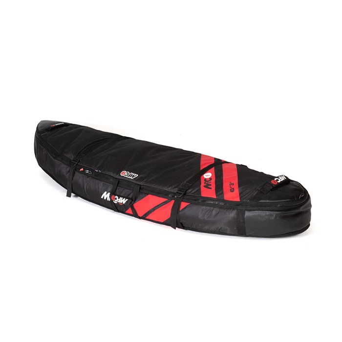 MFC - Double Surfbag