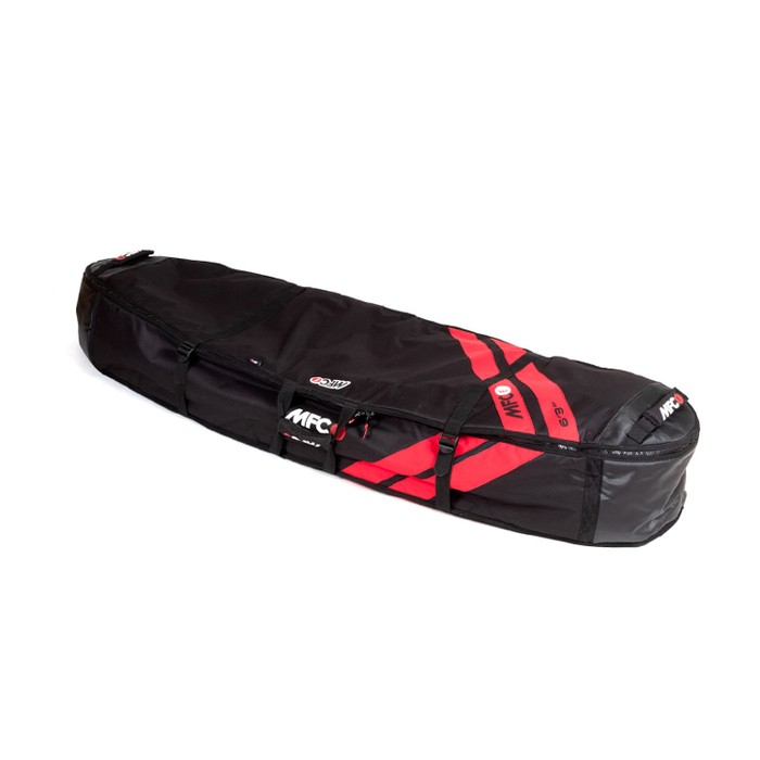 MFC - Triple Surfbag