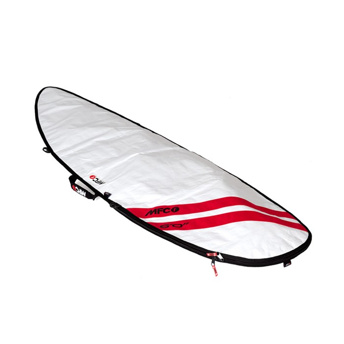 MFC - DayLite Surfbag