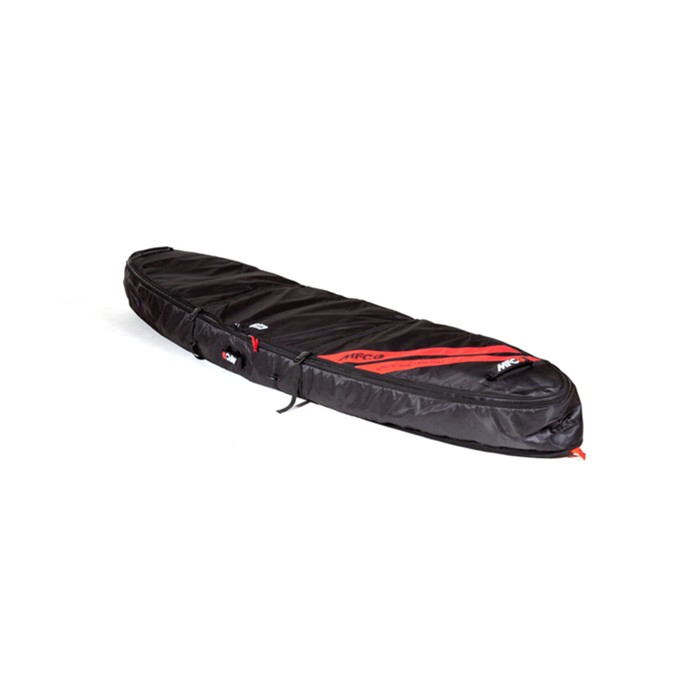 MFC - XXL Surfbag Gun