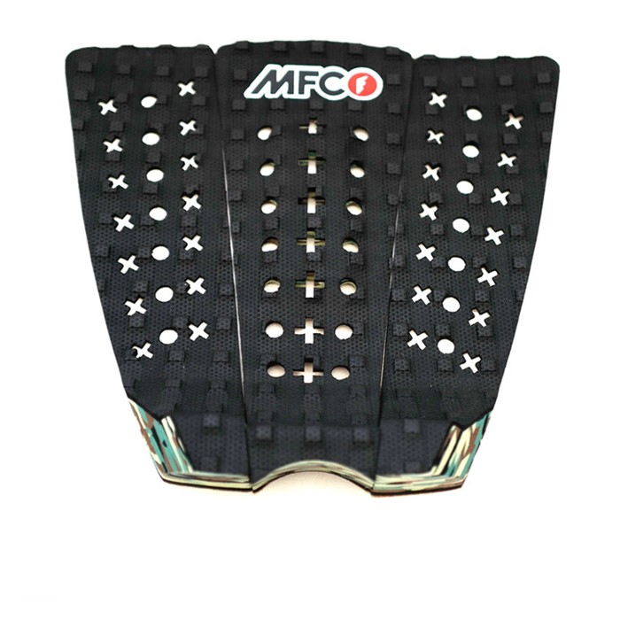 MFC - Thermoform Matt Meola Traction  Center/Front