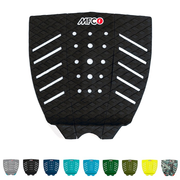 MFC - Surf Traction Pad Wide