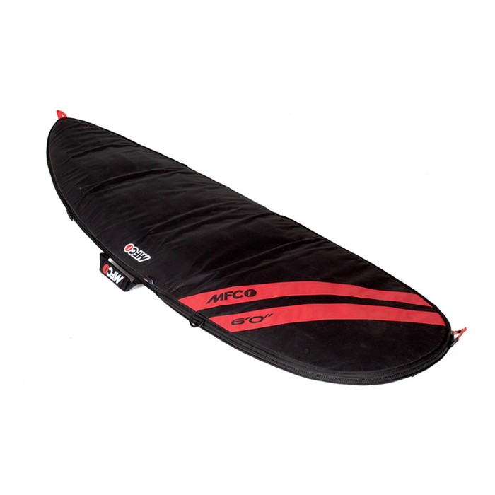 MFC - Travel Surfbag