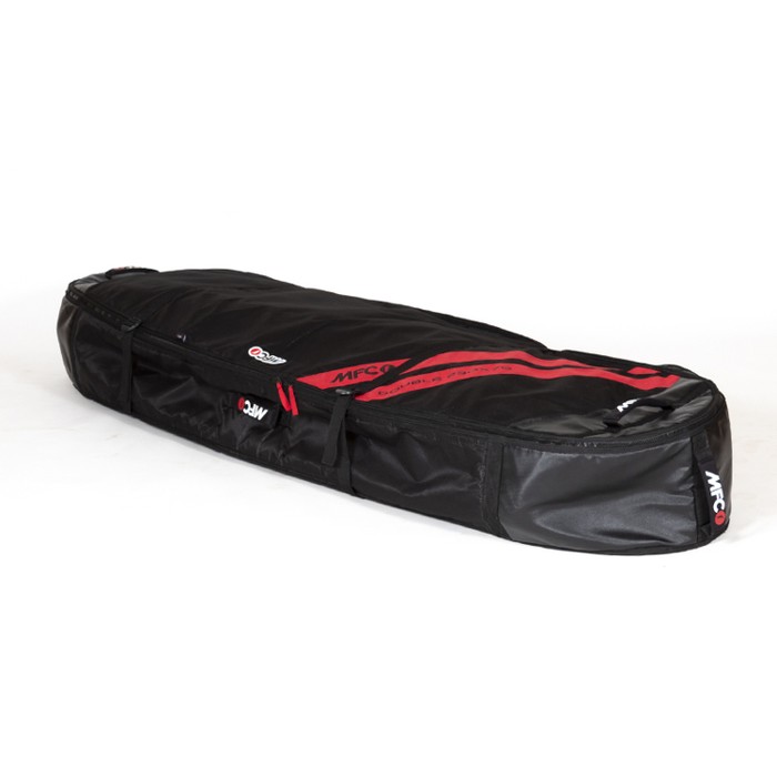 MFC - WS Double Boardbag