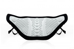 MFC - Windsurf Harness