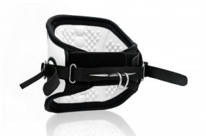 MFC - Windsurf Harness