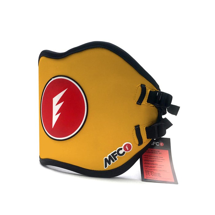 MFC - Windsurf Harness