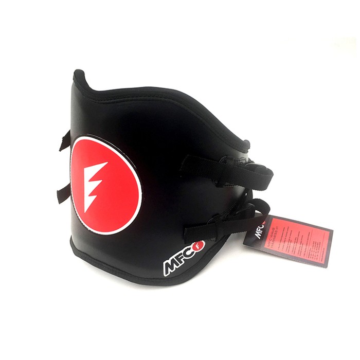 MFC - Windsurf Harness