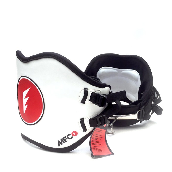 MFC - Windsurf Harness