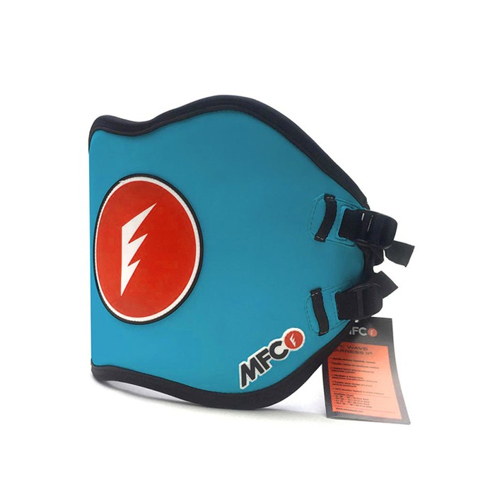 MFC - Windsurf Harness