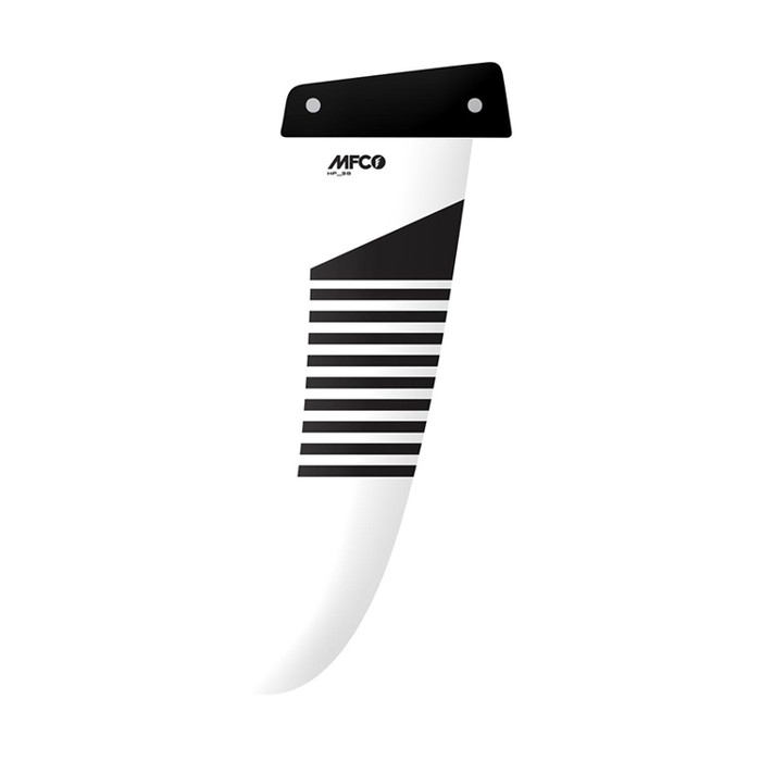 MFC - HF - Freeride TT