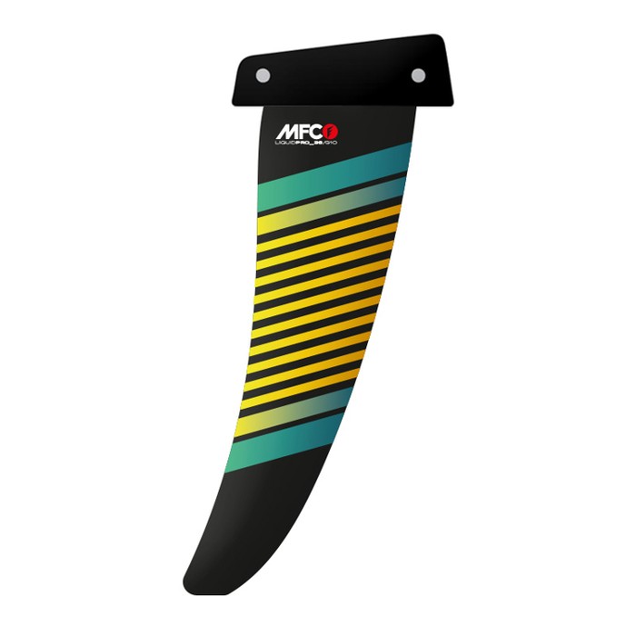 MFC - Liquid Pro G10 TT