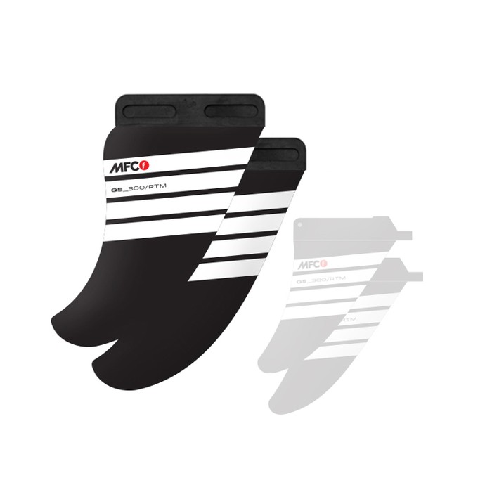 MFC - QS RTM Center SB