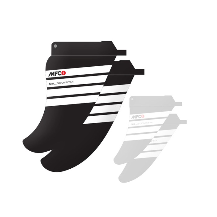 MFC - QS RTM Center US