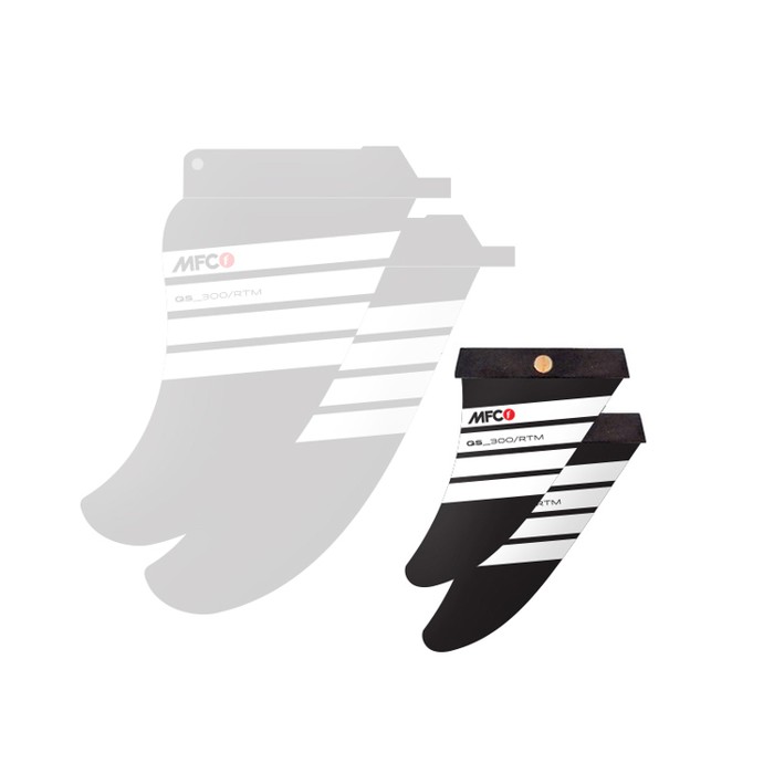 MFC - QS RTM Side MT