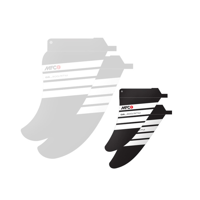 MFC - QS RTM Side US