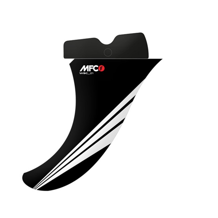 MFC - Weed Wave San Carlos PB