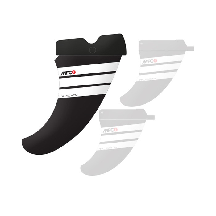 MFC - TF RTM Center PB