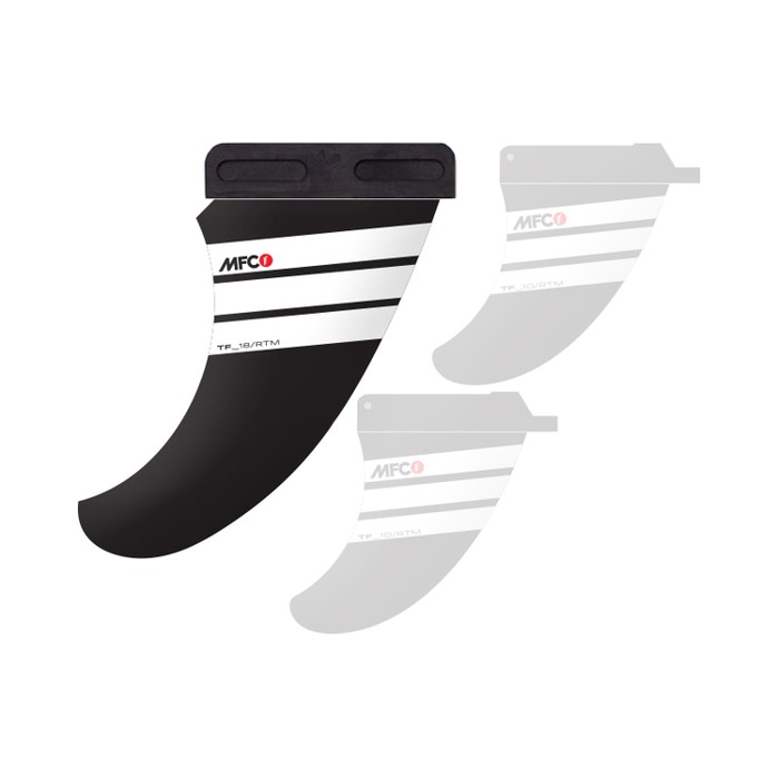 MFC - TF RTM Center SB