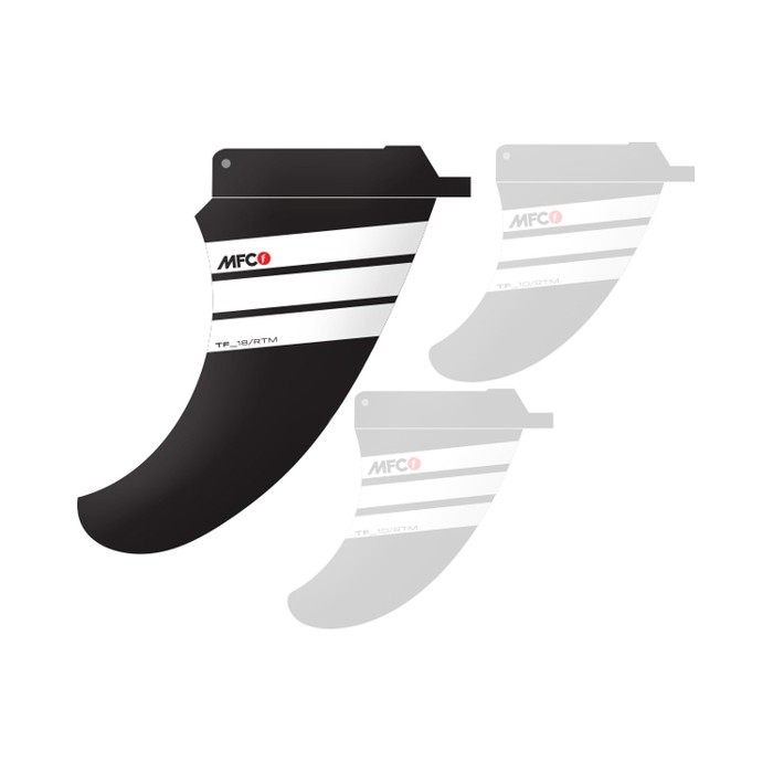 MFC - TF RTM Center US