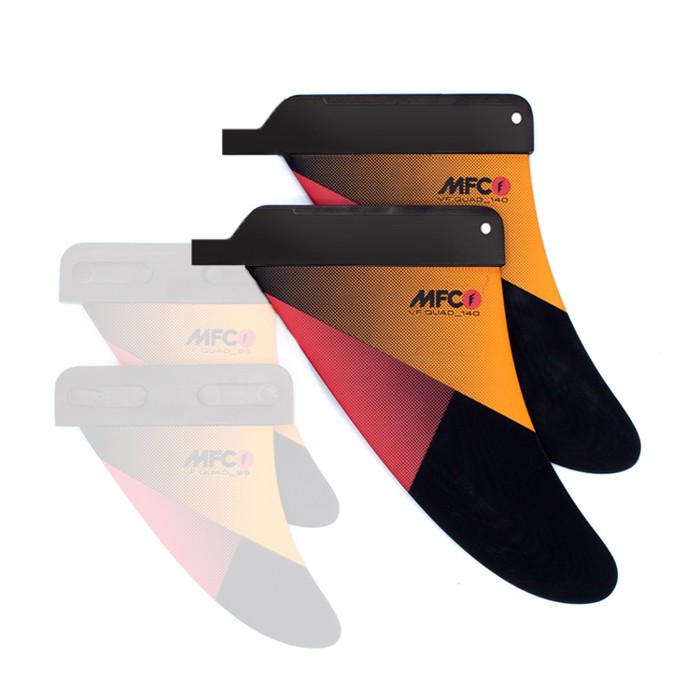 MFC - VF QS RTM Center US