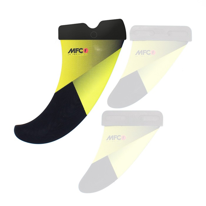 MFC - VF TF G10 Center PB