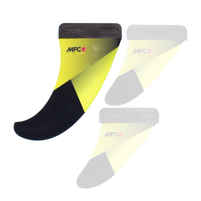 MFC - VF TF G10 Center SB