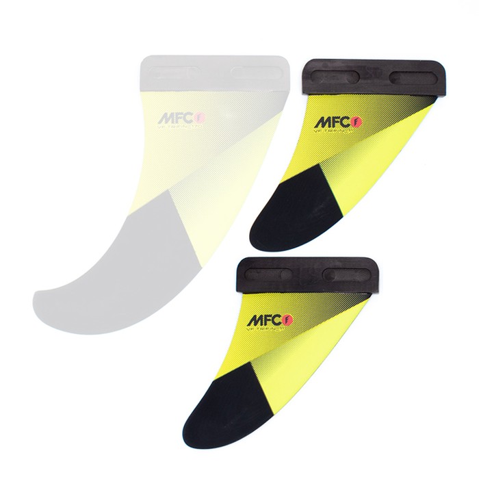 MFC - VF TF G10 Side Set SB