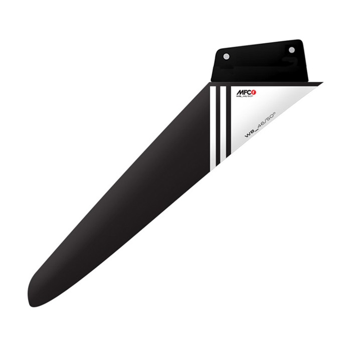 MFC - Weed Burner 45 G10 DTT