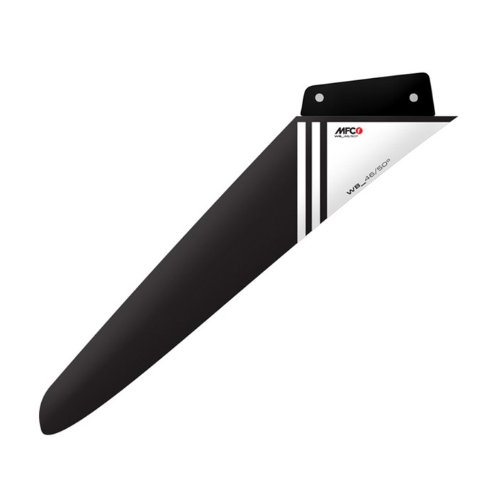 MFC - Weed Burner 45 G10 TT