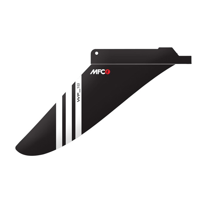 MFC - Weed Freestyle G10 US