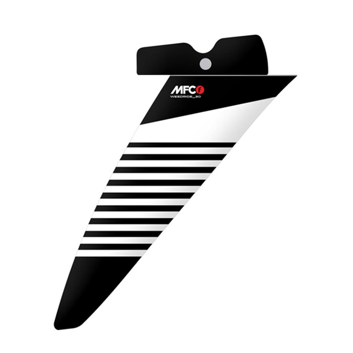 MFC - Weed Ride G10 PB