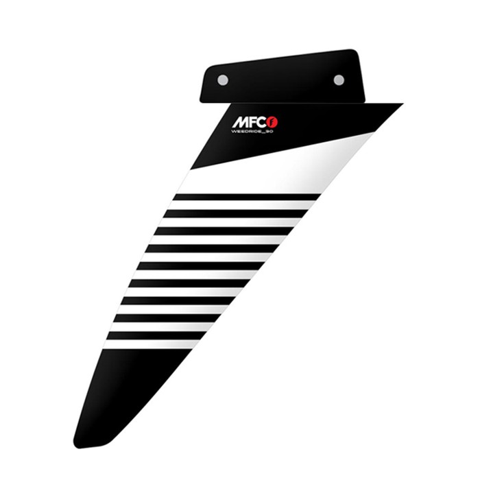 MFC - Weed Ride G10 TT