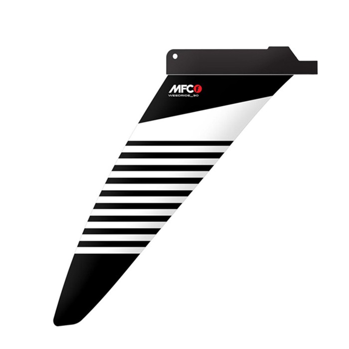 MFC - Weed Ride G10 US